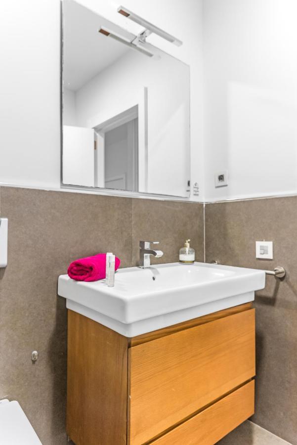 Home2Book Stylish Front Line Las Canteras Beach 大加那利岛拉斯帕尔马斯 外观 照片